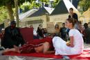 la bonne chair 025 * 4272 x 2848 * (3.76MB)